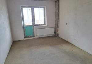 2-к квартира, вторичка, 69м2, 5/5 этаж