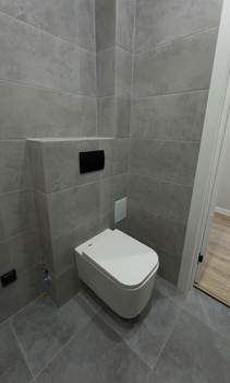 Студия квартира, вторичка, 27м2, 15/16 этаж