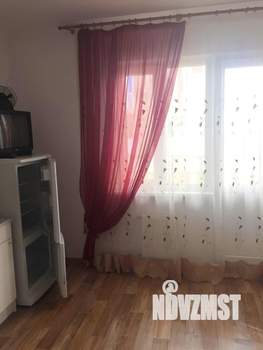2-к квартира, вторичка, 72м2, 13/19 этаж