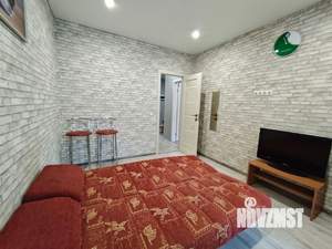 2-к квартира, вторичка, 59м2, 8/17 этаж