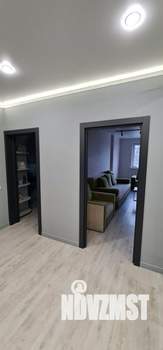 3-к квартира, вторичка, 81м2, 7/20 этаж