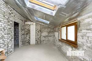 2-к квартира, вторичка, 50м2, 8/8 этаж