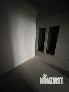 2-к квартира, вторичка, 62м2, 7/24 этаж