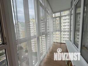 2-к квартира, вторичка, 68м2, 12/16 этаж