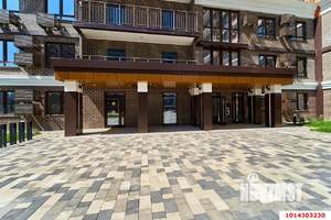 2-к квартира, вторичка, 48м2, 8/16 этаж