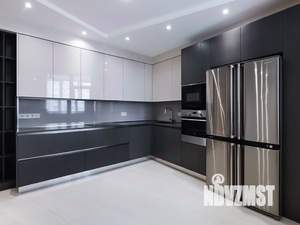 3-к квартира, вторичка, 74м2, 12/16 этаж