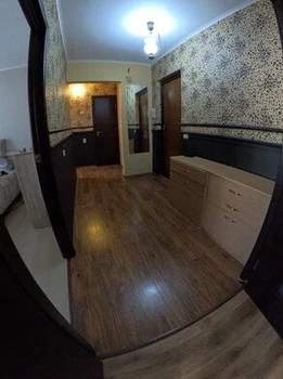 2-к квартира, вторичка, 50м2, 9/10 этаж