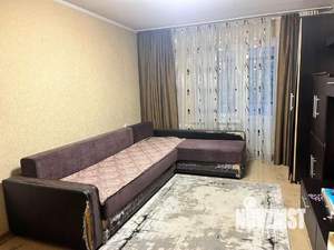 3-к квартира, вторичка, 71м2, 1/10 этаж