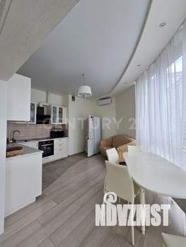 3-к квартира, вторичка, 143м2, 6/16 этаж