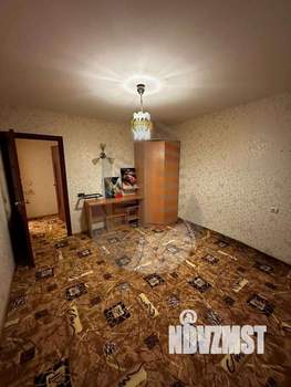 2-к квартира, вторичка, 68м2, 11/16 этаж