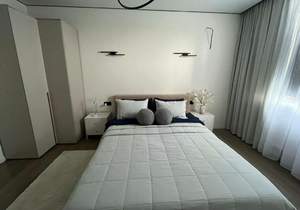 2-к квартира, вторичка, 52м2, 13/20 этаж