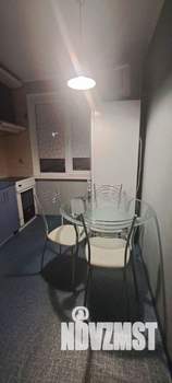 1-к квартира, вторичка, 34м2, 2/12 этаж