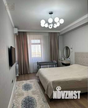 1-к квартира, вторичка, 32м2, 10/19 этаж