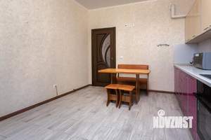 2-к квартира, вторичка, 69м2, 3/21 этаж