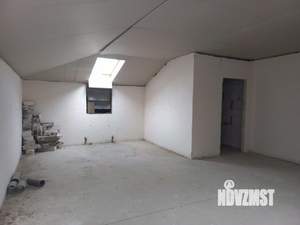 1-к квартира, вторичка, 45м2, 6/6 этаж