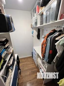 1-к квартира, вторичка, 35м2, 10/10 этаж