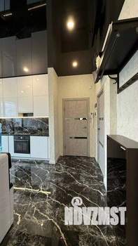 2-к квартира, вторичка, 52м2, 2/3 этаж