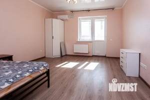 2-к квартира, вторичка, 69м2, 3/21 этаж