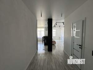 2-к квартира, вторичка, 71м2, 11/12 этаж