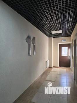 3-к квартира, вторичка, 76м2, 11/25 этаж