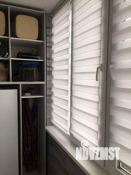 2-к квартира, вторичка, 67м2, 5/19 этаж