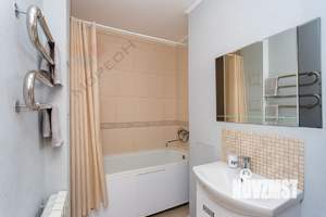 2-к квартира, вторичка, 65м2, 16/16 этаж