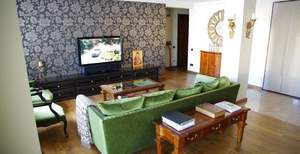 3-к квартира, вторичка, 85м2, 5/16 этаж