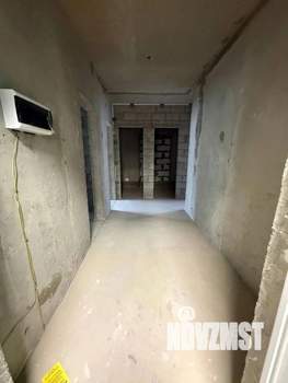 2-к квартира, вторичка, 51м2, 11/16 этаж