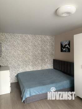 2-к квартира, вторичка, 45м2, 3/5 этаж