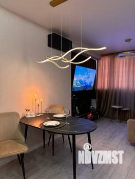 2-к квартира, вторичка, 72м2, 18/24 этаж