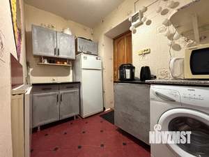 Фото квартиры на продажу (5)