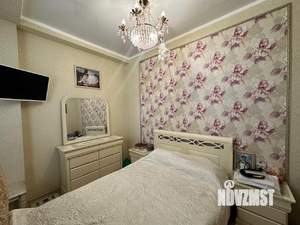 2-к квартира, вторичка, 65м2, 2/3 этаж
