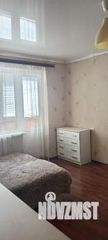 1-к квартира, вторичка, 31м2, 3/10 этаж