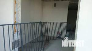 2-к квартира, вторичка, 58м2, 19/21 этаж