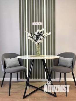 1-к квартира, вторичка, 37м2, 19/20 этаж