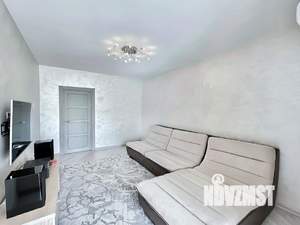 2-к квартира, вторичка, 55м2, 7/9 этаж