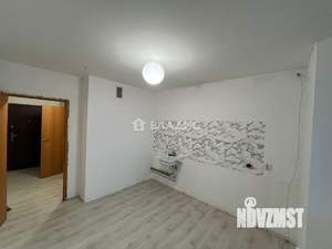 2-к квартира, вторичка, 56м2, 8/16 этаж