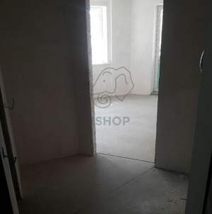 1-к квартира, вторичка, 28м2, 4/9 этаж