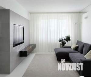 Студия квартира, вторичка, 22м2, 7/10 этаж