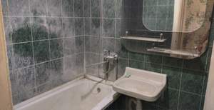 2-к квартира, вторичка, 43м2, 7/9 этаж