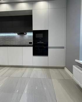 2-к квартира, вторичка, 66м2, 13/21 этаж