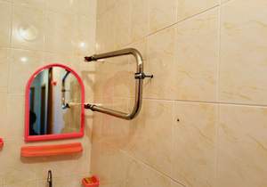 2-к квартира, вторичка, 50м2, 5/10 этаж