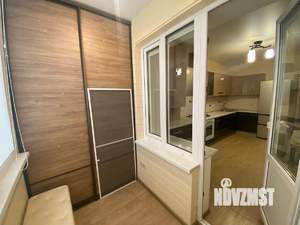 2-к квартира, вторичка, 63м2, 2/7 этаж