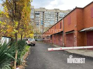 3-к квартира, вторичка, 70м2, 6/12 этаж