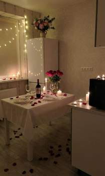 Студия квартира, вторичка, 26м2, 2/22 этаж