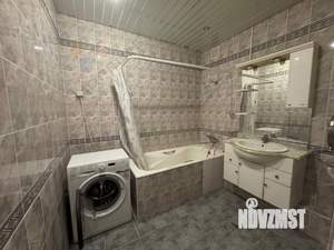 2-к квартира, вторичка, 70м2, 2/14 этаж