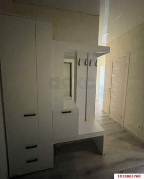 2-к квартира, вторичка, 70м2, 8/9 этаж