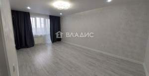 1-к квартира, вторичка, 33м2, 10/10 этаж