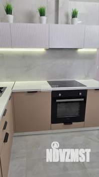 2-к квартира, вторичка, 60м2, 11/14 этаж