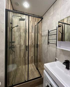 2-к квартира, вторичка, 57м2, 6/9 этаж